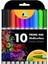 Prime Ink Multisurface Marker 1.5 mm 10 Lu 1