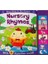 Nursery Rhymes 1