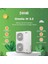 Isı Pompası Omnia 12 Kw 1