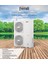 Isı Pompası Omnia 12 Kw 4