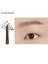 Drawing Eye Brow / Uzun Süre Kalıcı Kaş Kalemi - 1 Dark Brown 2