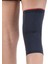 Örme Patella ve Ligament Destekli Dizlik 3