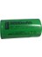 PD-32650 8800 Mah Pil 2