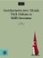 Cumhuriyetin 100. Yılında Türk Ordusu ve Millî Savunma 1