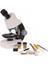Mikroskop Stem Set 1