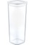 Tower Dikey Mutfak Saklama Kabı (Bpa Free) - 2 L 1