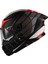 Motosiklet Kask Panther Sv Flight B5 Full Face Güneş Vizörlü Ece 22.06R Motor Kaskı 2