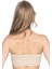Ten Mı Emay 4002 Soft Straplez Büstiyer 3