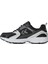 Performance 930 Unisex Spor Ayakkabı 900911-2001 42 - Siyah 1