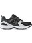 Performance 930 Unisex Spor Ayakkabı 900911-2001 42 - Siyah 2