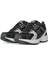 Performance 930 Unisex Spor Ayakkabı 900911-2001 42 - Siyah 4