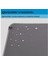 Hp 105 8X595AA Temizlenebilir Mouse Pad Gri Renk 2