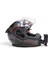 Nexx X.wst 3 Kask Için Aksiyon Kamerası Kask Çene Bağlantı Aparatı Chin Mount 3