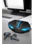 Bluetooth Gamer Oyuncu Kulaklığı Anc Özelliği Yüksek Ses Kaliteli 1