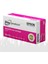 Epson S020691 Pjıc7 PP-100 Magenta Kartuş (M ) 1
