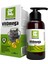 Vitomega Supplement Kedi (Cat) Nanbell 1