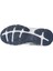 Performance 930 Unisex Spor Ayakkabı 900911-9101 41 - Beyaz-Lacivert 3
