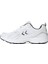 Performance 930 Unisex Spor Ayakkabı 900911-9124 41 - Beyaz-Siyah 1