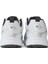 Performance 930 Unisex Spor Ayakkabı 900911-9124 41 - Beyaz-Siyah 5
