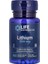 Lithium, 1,000 Mcg 100 Vegetarian Capsules 1