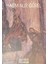 Haşim Nur Gürel "resimler Iı - 1997-1998 (1998 Basım) 1