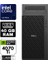 pro Max Tower T2 Intel Ultra 9 285K 40GB 1tb SSD Rtx 4070TI 16GB Windows 11 Home Masaüstü Iş Istasyonu Dswspmx1-A6 1