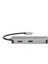 Digitus DA-70891 USB Tip C 5port (Usb-C™ Dock, 5 Port)X USB 3.0 Port2 x Kart Okuyucu (Sd-Mic 2