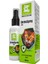 Kediler Için Derma Sprey – Nanbell 1