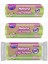 Natura 15 Paket Çöp Torbası Küçük Orta Büyük Boy Set 2