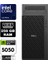 pro Max Tower T2 Intel Ultra 7 265K 256GB 2tb SSD Rtx 5050 8gb Windows 11 Home Masaüstü Iş Istasyonu DSWSPMX1-A37 1