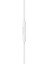 Earpods (Usb-C) Teşhir​​​​​​​ 4