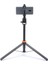 Kıngjoy M080 Telefon Tutacaklı Uzaktan Kumandalı Selfie Tripod 1