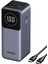Nexode Pro 12.000 Mah 100W Hızlı Şarj Powerbank, 1xusb-C, 1xusb-A, 35526B 1