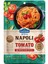 Napoli Pomodoro Tomato Pasta Sauce 150G 1