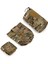 Mas Tactical® Boş Şarjör Torbası Katlanır Tip Multicam 4