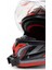 Givi 50.8 Kask Için Aksiyon Kamerası Kask Çene Bağlantı Aparatı Chin Mount 3