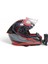 Givi 50.8 Kask Için Aksiyon Kamerası Kask Çene Bağlantı Aparatı Chin Mount 4
