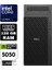pro Max Tower T2 Intel Ultra 5 235 128GB 1tb SSD Rtx 5050 8gb Windows 11 Home Masaüstü Iş Istasyonu DSWSPMX1-A26 1