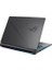 Rog Strix G18 Ultra 9 275HX G815LW-S9129-29 64GB 2tb RTX5080 16GB W11PRO 18" Wqxga Gaming Laptop 6