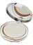 Clinique Almost Powder Make Up Spf 15-06 Renkli Güneş Kremi 3