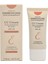 Embryolisse cc Cream SPF20 Güneş Korumalı 30 ml 3