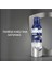 Gillette Series Yeşil Çay Içeren Canlandırıcı Tıraş Köpüğü, 200ML 3