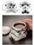 Star Wars - Stormtrooper Kapaklı Kupa 1