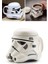 Star Wars - Stormtrooper Kapaklı Kupa 3