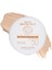 Avene Compact Spf 50 Kum Renkli Kompakt Krem Fondöten 2