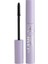Golden Rose Lash Touch Waterproof Mascara - Maskara 3
