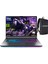 Rog Strix G18 Ultra 9 275HX G815LW-S9129-33 64GB 4tb RTX5080 16GB W11PRO 18" Wqxga Gaming Laptop 1