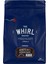 The Whirl Espresso Brunette 441°F 1 kg Çekirdek 3