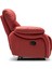 Broadway Fonksiyonel Tv Koltuğu Kırmızı 2