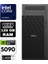 pro Max Tower T2 Intel Ultra 5 235 128GB 8tb SSD Rtx 5090 32GB Windows 11 Pro Masaüstü Iş Istasyonu DSWSPMX1-A29 1